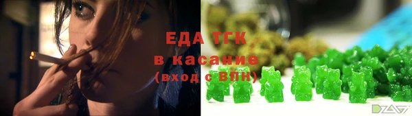 тгк Инта