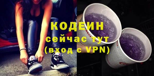тгк Инта