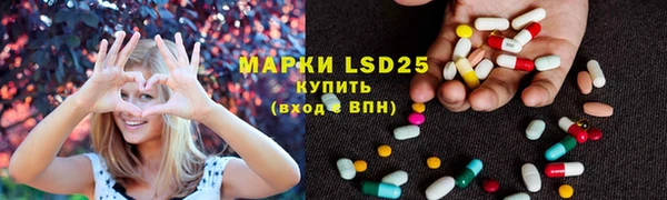 тгк Инта