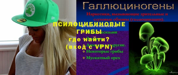 jwh Инсар