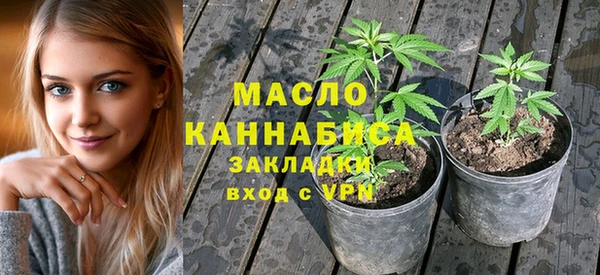 jwh Инсар